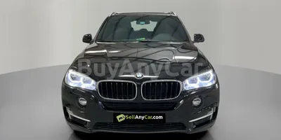carsDetail