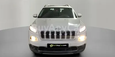 carsDetail