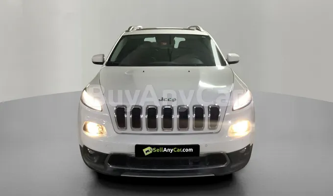 carsDetail