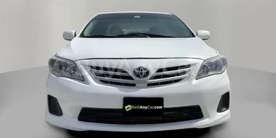 carsDetail