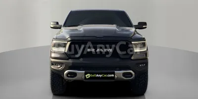 carsDetail