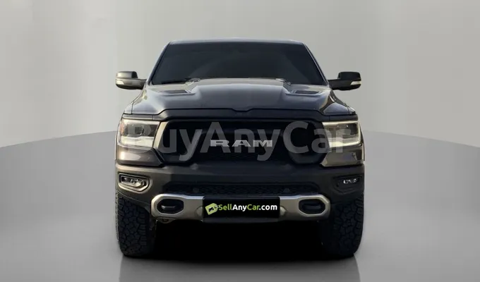 carsDetail