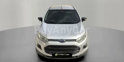 carsDetail