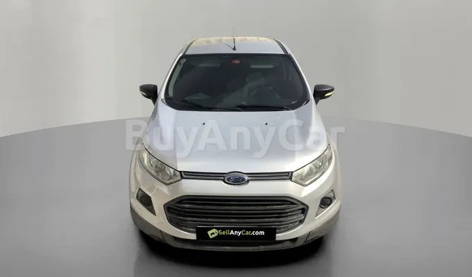 carsDetail