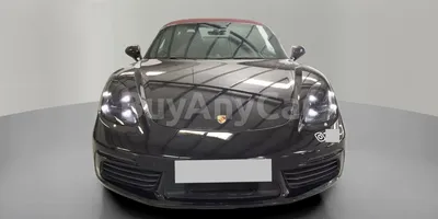 carsDetail