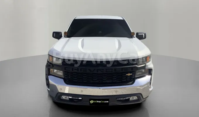 carsDetail
