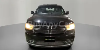 carsDetail
