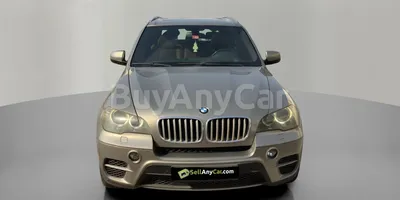 carsDetail