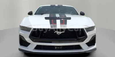 carsDetail