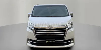 carsDetail