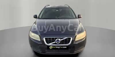 carsDetail