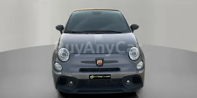 carsDetail