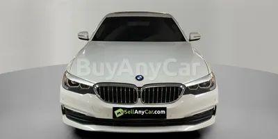 carsDetail