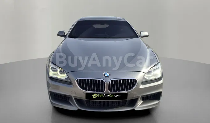 carsDetail
