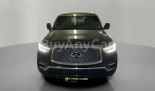 Infiniti QX80
