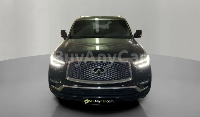 carsDetail