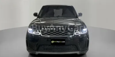 carsDetail