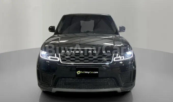 carsDetail