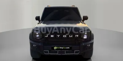 carsDetail