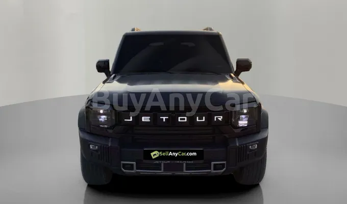 carsDetail