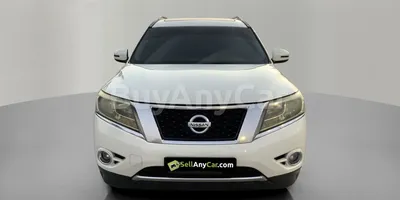 carsDetail