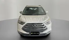 JAC S3