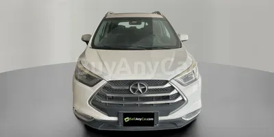 carsDetail