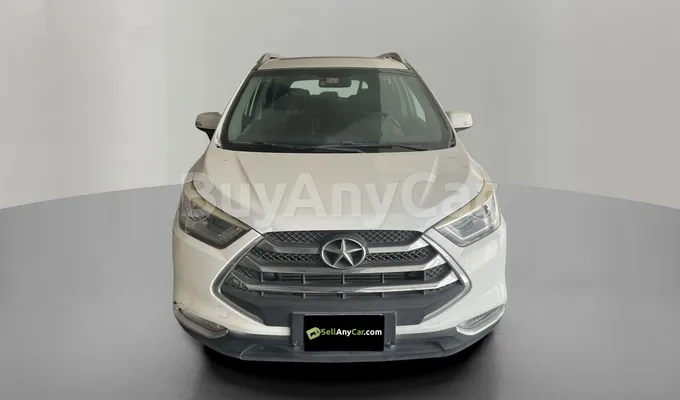 carsDetail