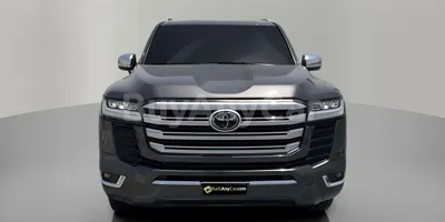 carsDetail