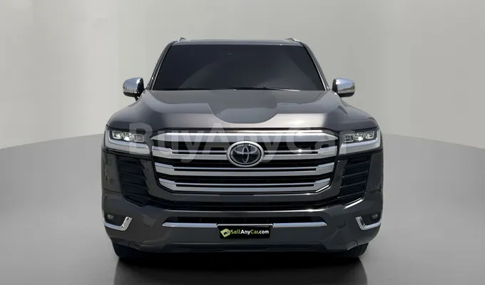 carsDetail