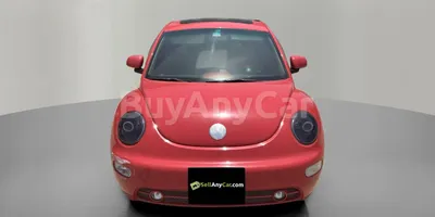 carsDetail
