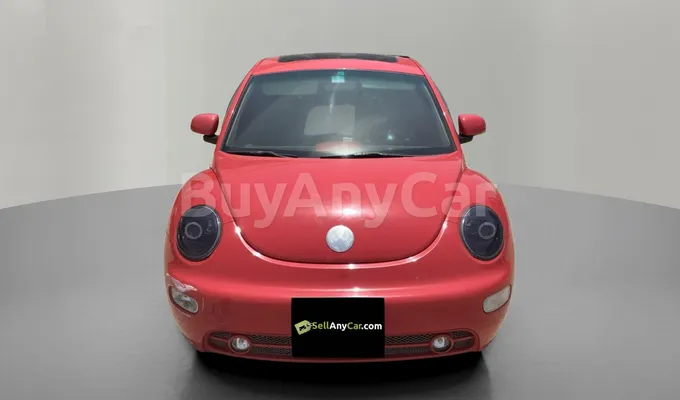 carsDetail