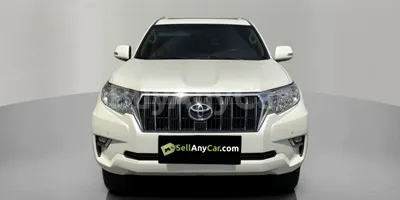 carsDetail