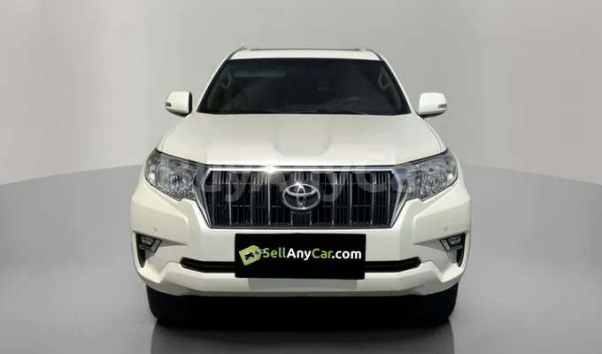 carsDetail