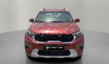 Kia Sonet