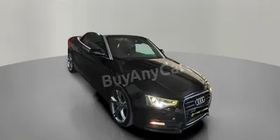 carsDetail