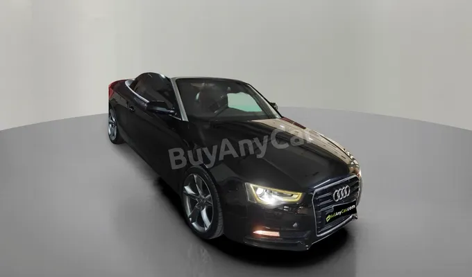carsDetail