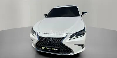 carsDetail