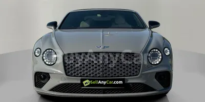 carsDetail