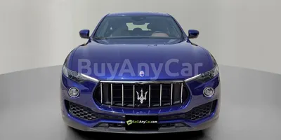 carsDetail