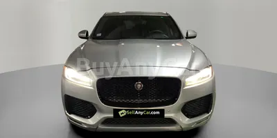 carsDetail