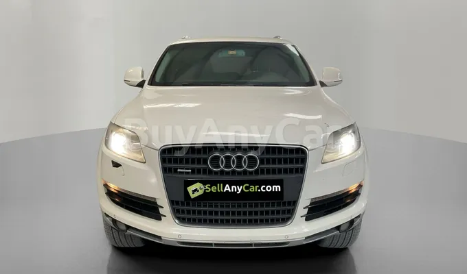 carsDetail