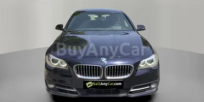 carsDetail