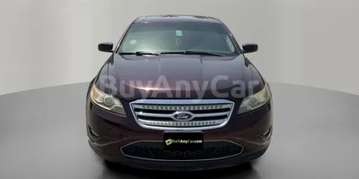 carsDetail