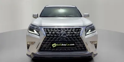 carsDetail