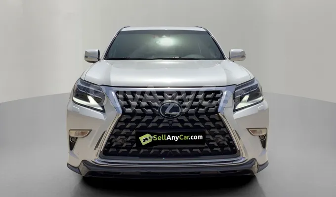 carsDetail