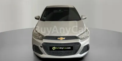 carsDetail