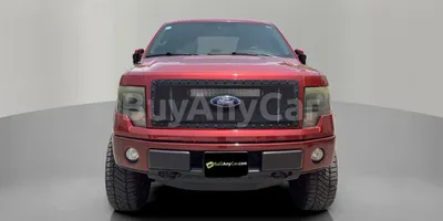 carsDetail