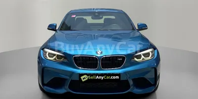 carsDetail