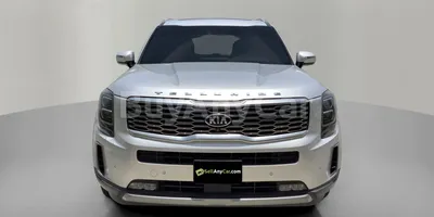 carsDetail
